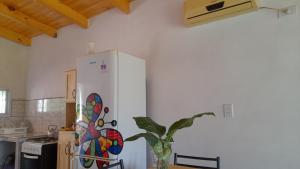 Don Arturo Casa de Vacaciones