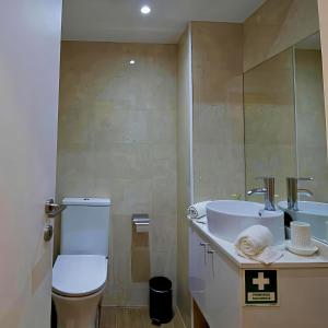 Feel Porto in Bolhão "Localização Premium Centro Histórico"