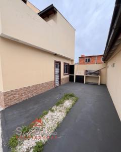 Departamento del Tuyu