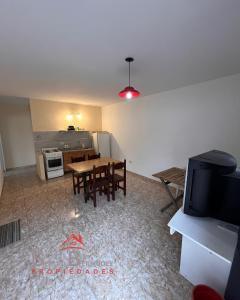 Departamento del Tuyu