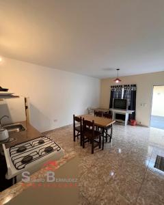 Departamento del Tuyu