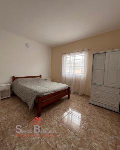 Departamento del Tuyu