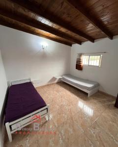 Departamento del Tuyu