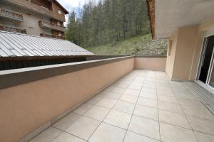 Appartement rénové 6 pers Spa et Piscine chauffée Terrasse 20 m2