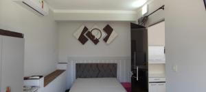 Chácara no Mantiqueira em São João da Boa Vista SP