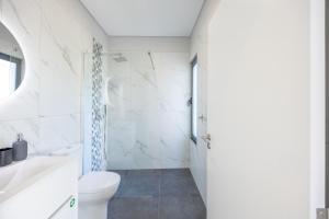 Paradise Pereira House BY YOUR KEY MADEIRA