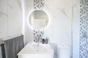 Paradise Pereira House BY YOUR KEY MADEIRA