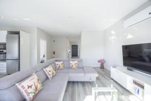 Paradise Pereira House BY YOUR KEY MADEIRA