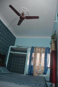 Beena palace homestay