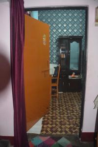 Beena palace homestay