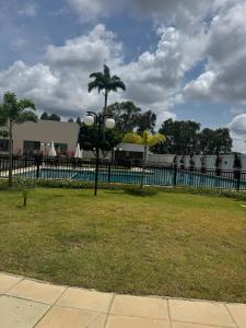 Casa Arruda Climatizada 6 prox Shop Boulevard