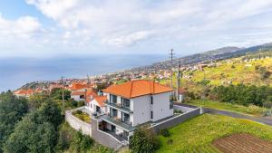 Paradise Pereira House BY YOUR KEY MADEIRA
