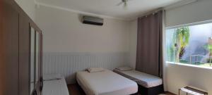 Chácara no Mantiqueira em São João da Boa Vista SP