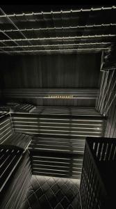 La Siègià Resort spa