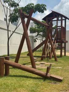 Casa Arruda Climatizada 6 prox Shop Boulevard