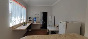 Chácara no Mantiqueira em São João da Boa Vista SP