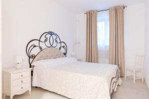 Apulian Charme Trulli and Cottage