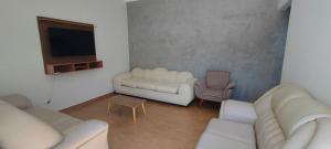 Chácara no Mantiqueira em São João da Boa Vista SP