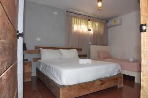 Hostel Gato Colonial