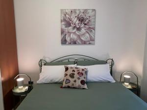 Appartamento Vomero "a casa di Enzo"