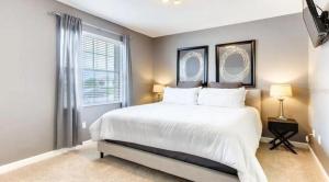 Charming One Story Cottage with access to Oasis Club