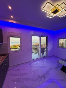 Delfini Girni Apartments