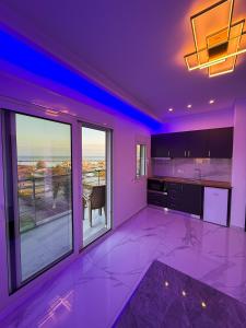 Delfini Girni Apartments