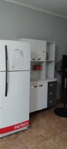 Departamentos El Tata