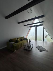 Cabana Hardis