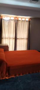 Departamentos El Tata