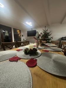 Cabana Hardis