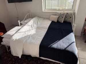 Art Blue Residence-Apartment Athens