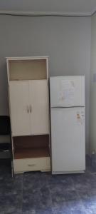 Departamentos El Tata