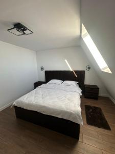 Cabana Hardis
