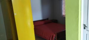 Departamentos El Tata