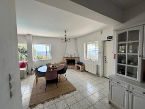 Art Blue Residence-Apartment Athens