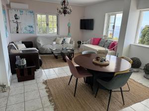 Art Blue Residence-Apartment Athens