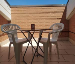 Monolocale ad uso ESCLUSIVO