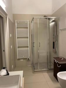 appartamento sulle dolomiti "da Corona"