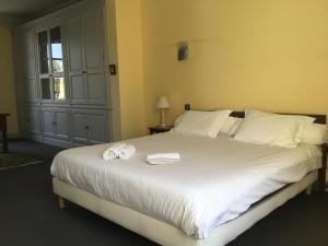 Villa Castalie - Maison de maître, grande piscine et jacuzzi, classée 5 étoiles