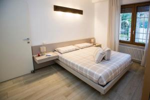 GM Style Yellow Desenzano