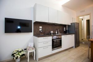 GM Style Yellow Desenzano