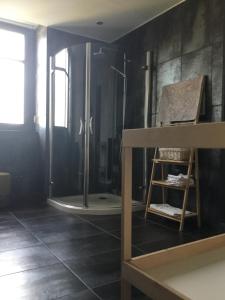 Villa Castalie - Maison de maître, grande piscine et jacuzzi, classée 5 étoiles