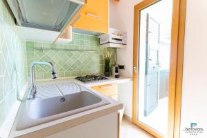 The Sea Wind Apartments & Suites