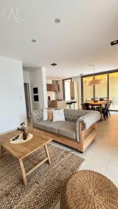 Complejo Haus del Mar