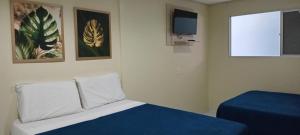 Pousada Estrela Dourada