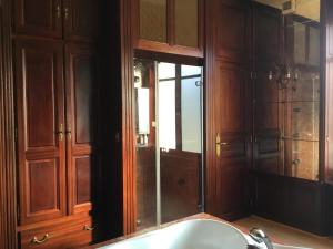 Villa Castalie - Maison de maître, grande piscine et jacuzzi, classée 5 étoiles