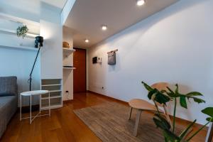 Super apartment navigli Milano!