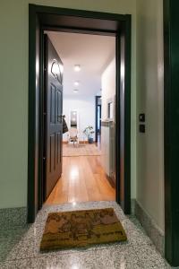 Super apartment navigli Milano!