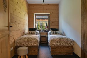 APARTAMENT No2 MOUNTAIN VIEW Sauna Priv okolice Zakopane Czorsztyn Kluszkowce